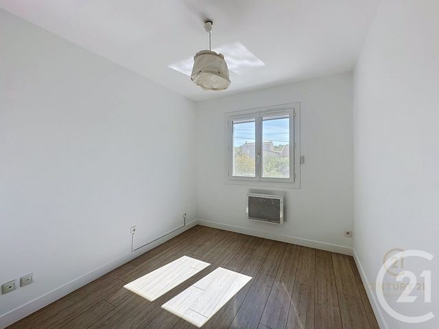 maison à vendre - 7 pièces - 152.0 m2 - GRIGNY - 69 - RHONE-ALPES - Century 21 Hestia Ldi