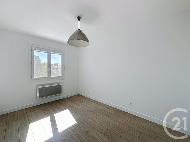 maison à vendre - 7 pièces - 152.0 m2 - GRIGNY - 69 - RHONE-ALPES - Century 21 Hestia Ldi