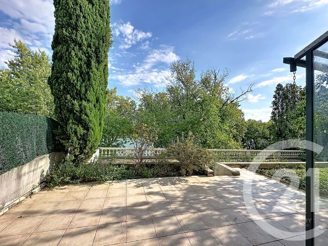 maison à vendre - 4 pièces - 110.0 m2 - GIVORS - 69 - RHONE-ALPES - Century 21 Hestia Ldi
