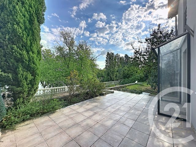 maison à vendre - 4 pièces - 110.0 m2 - GIVORS - 69 - RHONE-ALPES - Century 21 Hestia Ldi