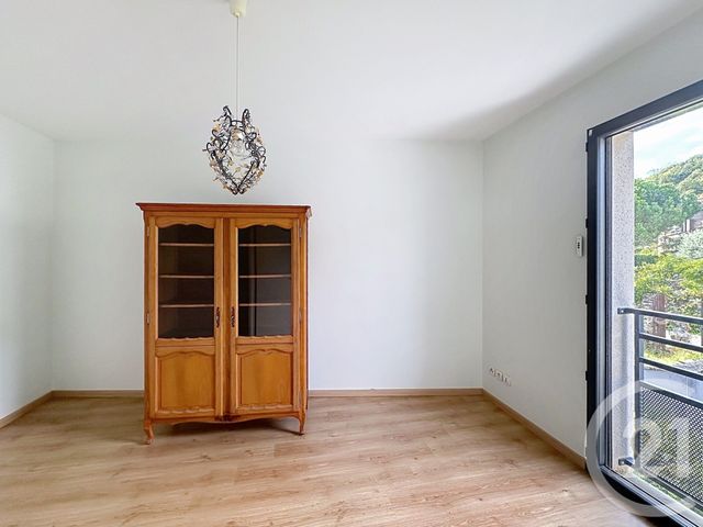 maison à vendre - 4 pièces - 110.0 m2 - GIVORS - 69 - RHONE-ALPES - Century 21 Hestia Ldi