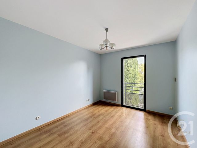 maison à vendre - 4 pièces - 110.0 m2 - GIVORS - 69 - RHONE-ALPES - Century 21 Hestia Ldi
