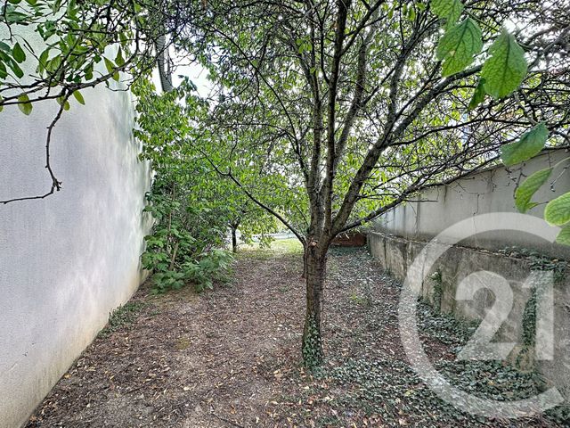 maison à vendre - 4 pièces - 110.0 m2 - GIVORS - 69 - RHONE-ALPES - Century 21 Hestia Ldi