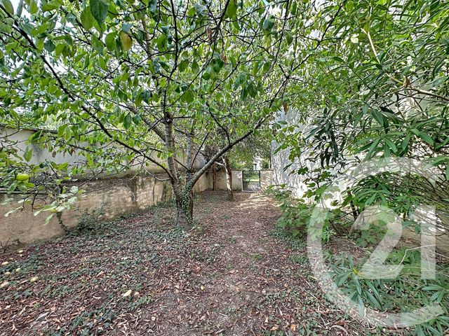 maison à vendre - 4 pièces - 110.0 m2 - GIVORS - 69 - RHONE-ALPES - Century 21 Hestia Ldi
