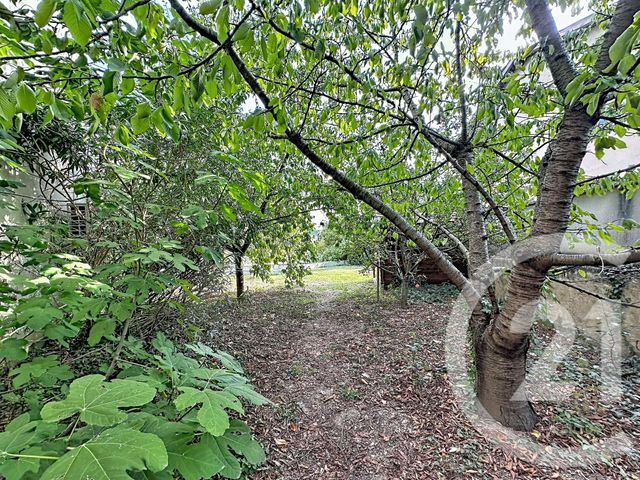 maison à vendre - 4 pièces - 110.0 m2 - GIVORS - 69 - RHONE-ALPES - Century 21 Hestia Ldi