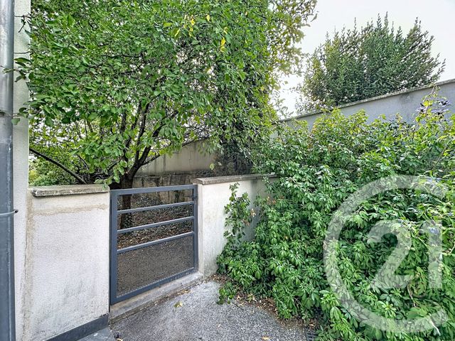 maison à vendre - 4 pièces - 110.0 m2 - GIVORS - 69 - RHONE-ALPES - Century 21 Hestia Ldi