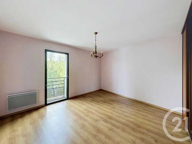 maison à vendre - 4 pièces - 110.0 m2 - GIVORS - 69 - RHONE-ALPES - Century 21 Hestia Ldi