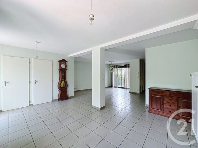 maison à vendre - 4 pièces - 110.0 m2 - GIVORS - 69 - RHONE-ALPES - Century 21 Hestia Ldi