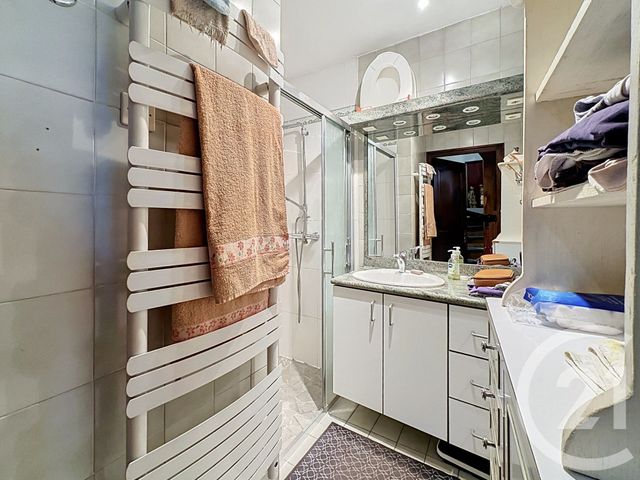 maison à vendre - 5 pièces - 109.0 m2 - RIVE DE GIER - 42 - RHONE-ALPES - Century 21 Hestia Ldi