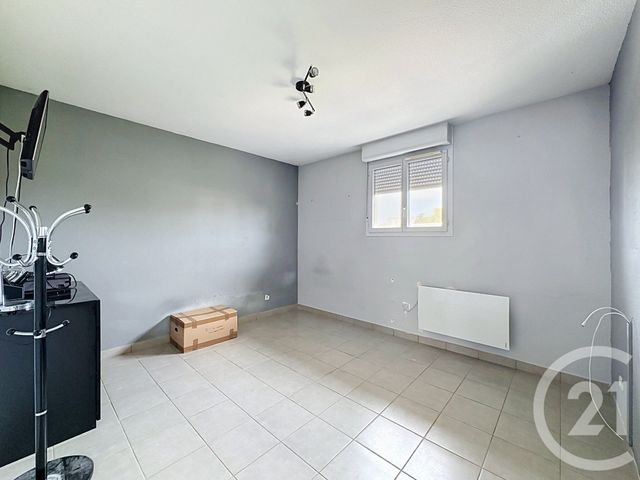 Appartement F4 à vendre - 4 pièces - 89.0 m2 - GRIGNY - 69 - RHONE-ALPES - Century 21 Hestia Ldi