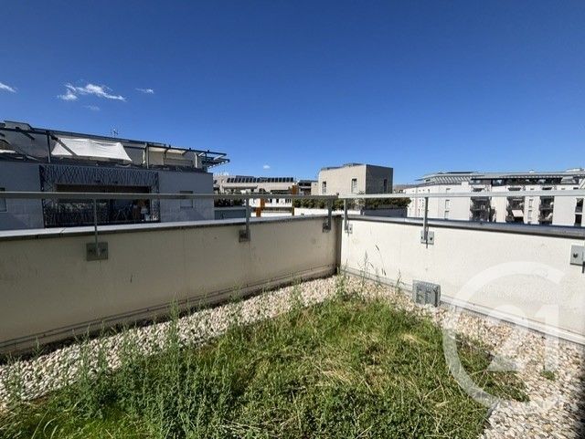 Appartement F1 à vendre - 1 pièce - 17.29 m2 - LYON - 69007 - RHONE-ALPES - Century 21 Hestia Ldi