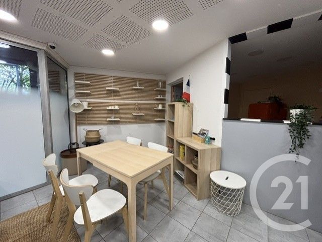 Appartement F1 à vendre - 1 pièce - 17.29 m2 - LYON - 69007 - RHONE-ALPES - Century 21 Hestia Ldi