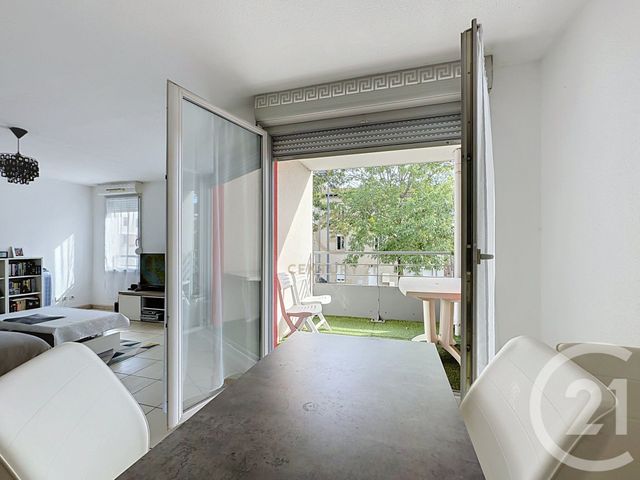 Appartement F3 à vendre - 3 pièces - 63.0 m2 - GRIGNY - 69 - RHONE-ALPES - Century 21 Hestia Ldi