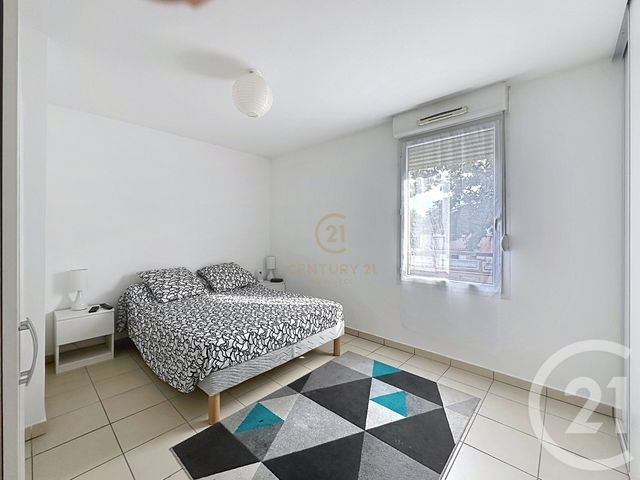 Appartement F3 à vendre - 3 pièces - 63.0 m2 - GRIGNY - 69 - RHONE-ALPES - Century 21 Hestia Ldi