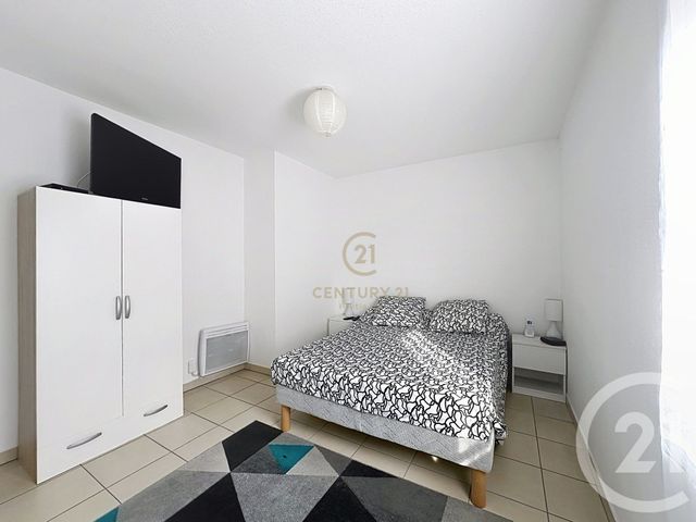 Appartement F3 à vendre - 3 pièces - 63.0 m2 - GRIGNY - 69 - RHONE-ALPES - Century 21 Hestia Ldi