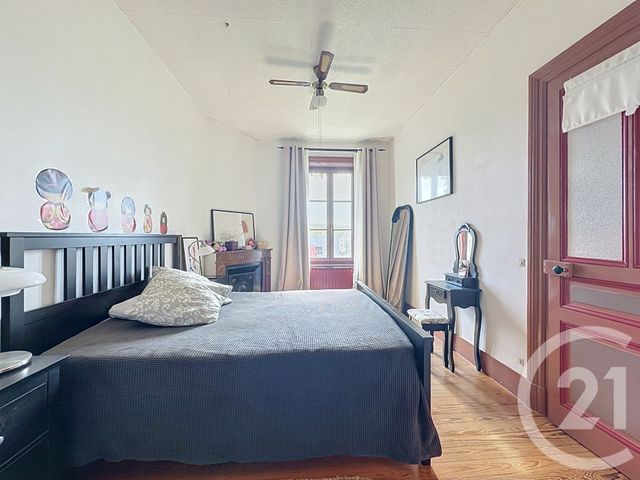 maison à vendre - 5 pièces - 142.0 m2 - GRIGNY - 69 - RHONE-ALPES - Century 21 Hestia Ldi