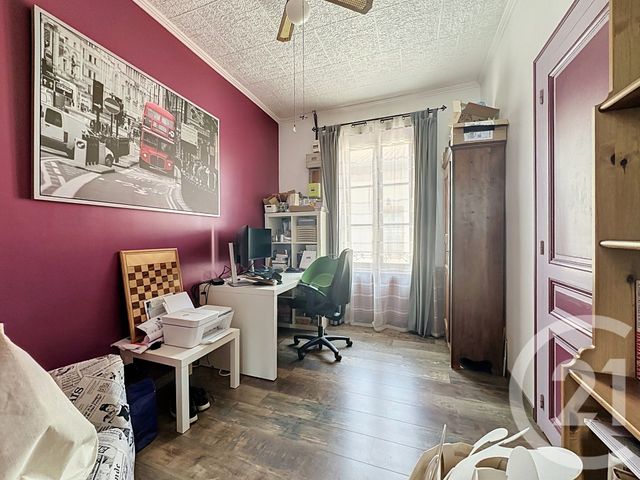 maison à vendre - 5 pièces - 142.0 m2 - GRIGNY - 69 - RHONE-ALPES - Century 21 Hestia Ldi