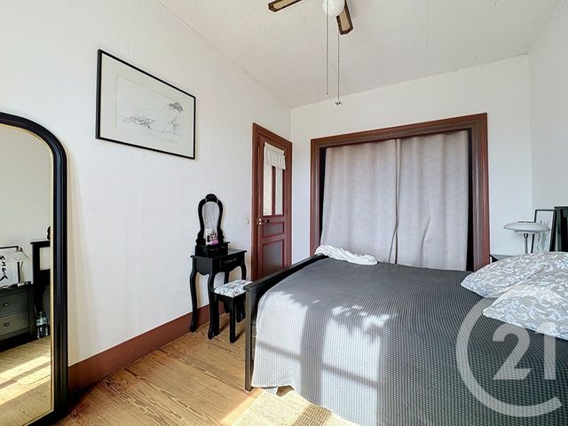 maison à vendre - 5 pièces - 142.0 m2 - GRIGNY - 69 - RHONE-ALPES - Century 21 Hestia Ldi
