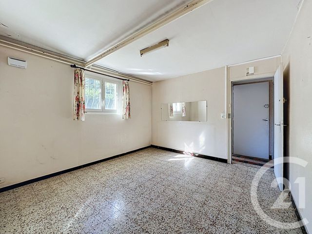 maison à vendre - 6 pièces - 107.0 m2 - GIVORS - 69 - RHONE-ALPES - Century 21 Hestia Ldi