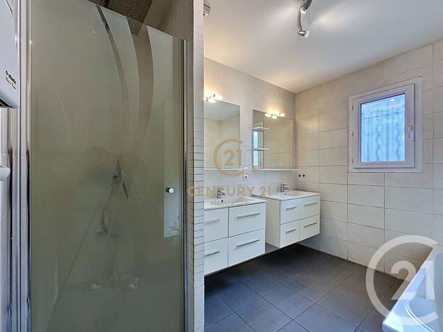 maison à vendre - 4 pièces - 97.0 m2 - RIVE DE GIER - 42 - RHONE-ALPES - Century 21 Hestia Ldi