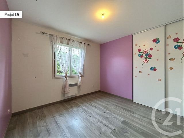 maison à vendre - 4 pièces - 97.0 m2 - RIVE DE GIER - 42 - RHONE-ALPES - Century 21 Hestia Ldi